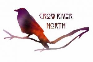 Crow River North Photography